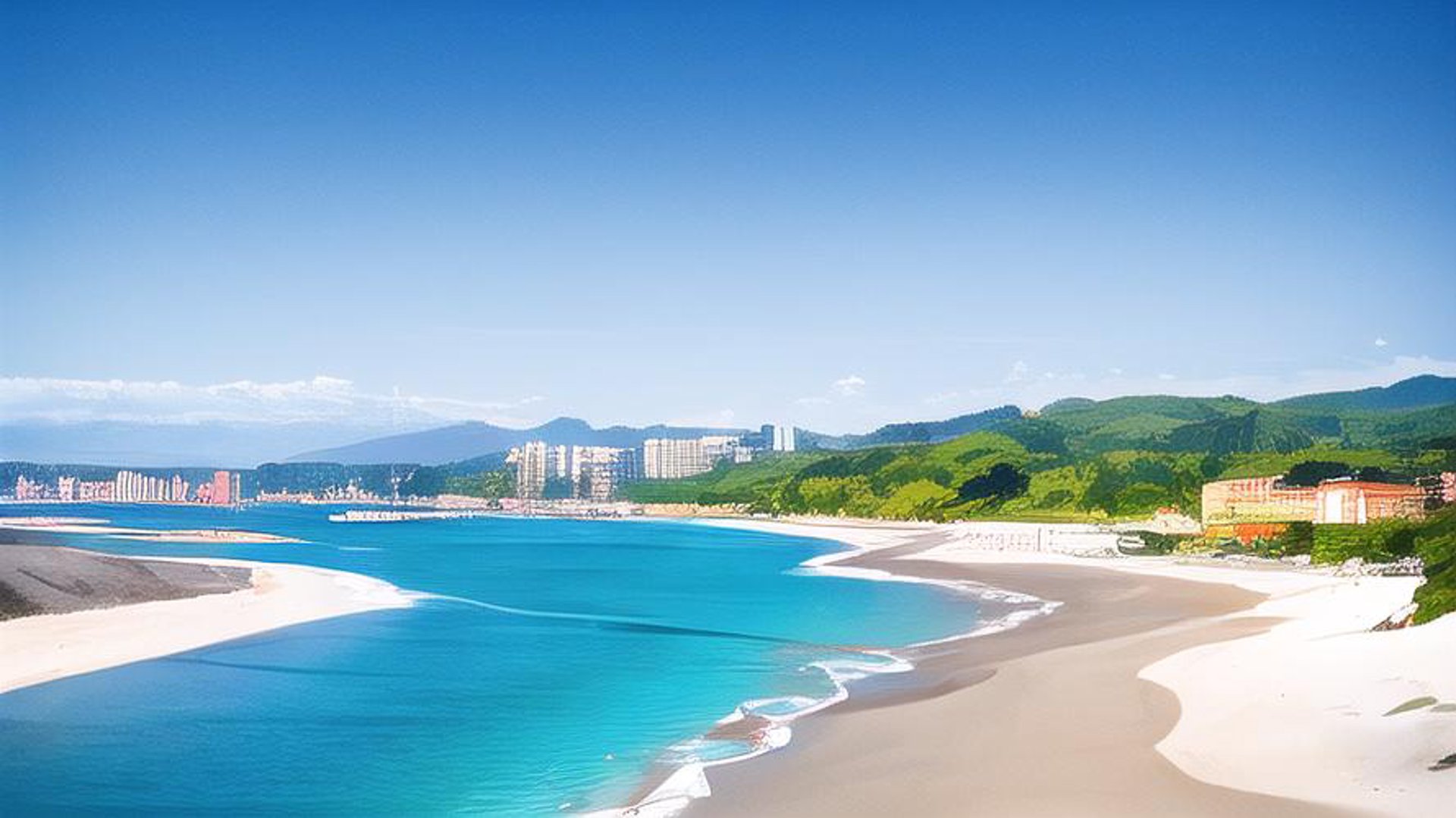 金泰扬机电